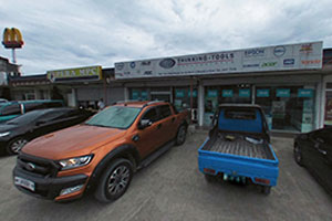 thinking-tools-carcar