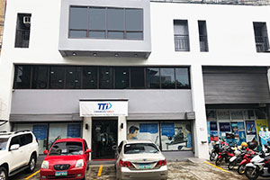 thinking tools cebu main b