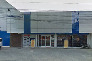 thinking-tools-davao