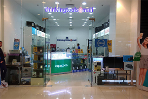 thinking tools gmall digos