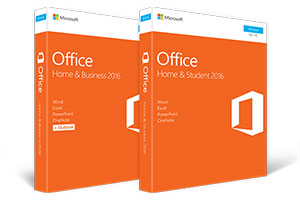 computer software os shop cebu