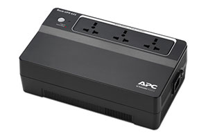 computer ups battery shop cebu