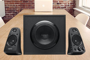 desktop computer speakers accessories cebu 2