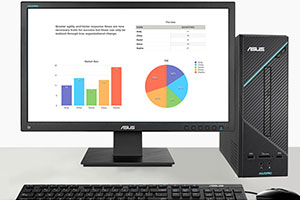 desktop-computer-supplier-cebu-4