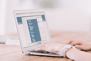 laptop-supplier-cebu