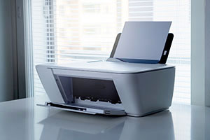 printers-supplier-cebu