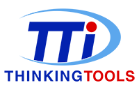thinkng tools computer store cebu 2